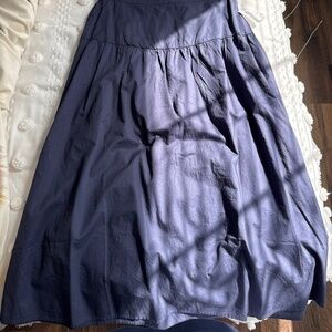 Old Navy Skirt (BRAND NEW)